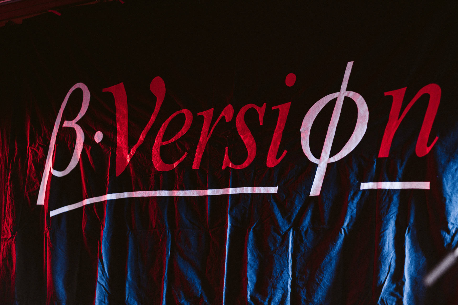 Permalink to: What About You?